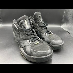 Nike Jordan - RB Extreme - size 12 - authenticated